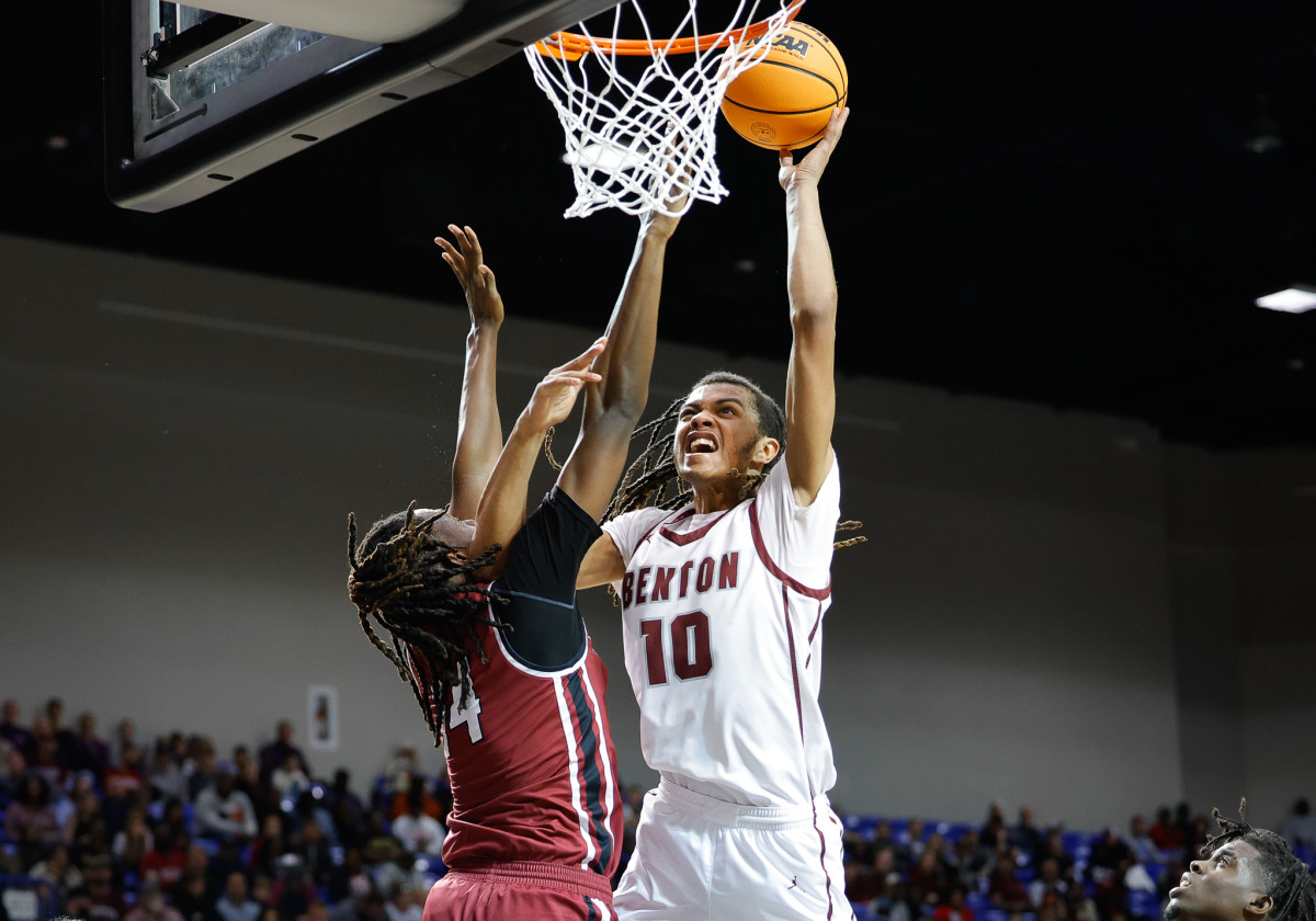 AAA Finals Benton vs Pine Bluff__00038